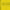 https://res.cloudinary.com/billionhands/image/upload/v1781029360/items/dreevm9fiizuncrnqftv.png-1cover