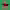 https://res.cloudinary.com/billionhands/image/upload/v1781029788/items/ozyaea3ujojimim3qnud.jpg-0cover
