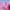 https://res.cloudinary.com/billionhands/image/upload/v1781029789/items/auumb2amtjfgozgcfuzd.jpg-1cover