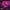 https://res.cloudinary.com/billionhands/image/upload/v1781029789/items/nvx5dwsvqxrc7fcdoqqj.jpg-2cover