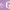 https://res.cloudinary.com/billionhands/image/upload/v1781029792/items/n4rr9chn11go0zky0e0c.jpg-1cover