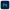 Adobe Photoshop Express cover