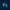 https://res.cloudinary.com/billionhands/image/upload/v1781029936/items/vcs6avqct3cec57ftzbz.webp-1cover