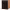 https://res.cloudinary.com/billionhands/image/upload/v1781029947/items/xxfhquzsyxpsgtaiy5sl.webp-3cover