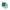 https://res.cloudinary.com/billionhands/image/upload/v1781029949/items/xkttvdwwgakejgbq7r6w.webp-3cover