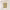 https://res.cloudinary.com/billionhands/image/upload/v1781029962/items/o5hm4lwpma2qk9frd5m3.webp-3cover