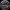 https://res.cloudinary.com/billionhands/image/upload/v1781030219/items/nbaxo445afbctxbkjhtk.webp-0cover