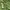 https://res.cloudinary.com/billionhands/image/upload/v1781030369/items/eq7ad06ppsa9iznyzn1u.jpg-3cover