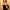 https://res.cloudinary.com/billionhands/image/upload/v1781030567/items/pgninn5baqvtybvcwgzq.webp-2cover