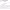 https://res.cloudinary.com/billionhands/image/upload/v1781030689/items/ljrvjpd2upkzf1vvnlbj.webp-2cover