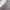 https://res.cloudinary.com/billionhands/image/upload/v1781030899/items/ciumhz3mf5cz4r4fkg6q.jpg-0cover