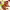 https://res.cloudinary.com/billionhands/image/upload/v1781030901/items/hnij6dbni8xvpdsrapct.avif-3cover