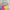 https://res.cloudinary.com/billionhands/image/upload/v1781030902/items/xegmzfvl5iwjo8jze2dl.jpg-3cover