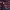 https://res.cloudinary.com/billionhands/image/upload/v1781030909/items/ejh8mwpjz6eobf4mikqx.jpg-2cover