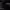 https://res.cloudinary.com/billionhands/image/upload/v1781030914/items/yc2xcy6r78ks3hcrq20g.webp-2cover