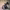 https://res.cloudinary.com/billionhands/image/upload/v1781030960/items/tkwodj0bday64zylpvct.jpg-3cover