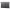 https://res.cloudinary.com/billionhands/image/upload/v1781030992/items/dwf8qjttlramu222d23l.webp-3cover