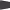 https://res.cloudinary.com/billionhands/image/upload/v1781030994/items/lh13cub5nqkaiosk1npf.jpg-3cover