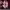 https://res.cloudinary.com/billionhands/image/upload/v1781031019/items/ogxgldm8kpvme3b0jmra.jpg-2cover