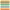 https://res.cloudinary.com/billionhands/image/upload/v1781031087/items/jbyl2afowrreql4zqzrj.webp-2cover