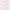 https://res.cloudinary.com/billionhands/image/upload/v1781031091/items/i9hbxcnfq6yhiy784c0k.png-2cover