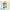https://res.cloudinary.com/billionhands/image/upload/v1781031093/items/ymxechrclnlyuzudcgsj.jpg-3cover