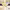 https://res.cloudinary.com/billionhands/image/upload/v1781031094/items/v4zcs37wsrpsofth6wrp.jpg-2cover