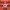 https://res.cloudinary.com/billionhands/image/upload/v1781031095/items/j0uzarlrikvzj1ynotlo.png-2cover
