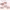 https://res.cloudinary.com/billionhands/image/upload/v1781031096/items/t1d4qkoeyemlw4dsjbas.webp-3cover