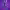 https://res.cloudinary.com/billionhands/image/upload/v1781031498/items/dx5kdecepois16lu4q4s.jpg-2cover