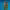 https://res.cloudinary.com/billionhands/image/upload/v1781031500/items/bzzkur8fg4i1jtegwve2.webp-2cover