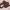 https://res.cloudinary.com/billionhands/image/upload/v1781031504/items/lnpjfefiwoauzltdio1x.webp-3cover