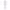 https://res.cloudinary.com/billionhands/image/upload/v1781031544/items/vcqnkyyywwru0sefgub4.webp-2cover