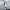 https://res.cloudinary.com/billionhands/image/upload/v1781031544/items/xu6tkem33ufopycnnogx.jpg-2cover