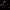 https://res.cloudinary.com/billionhands/image/upload/v1781031573/items/msrz05mi7cga1neqflt5.jpg-1cover