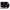 https://res.cloudinary.com/billionhands/image/upload/v1781031580/items/pxbxeskpmwucmu4vbpti.webp-3cover