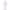 https://res.cloudinary.com/billionhands/image/upload/v1781031717/items/qemx8vt7tykkas7dpxu0.webp-1cover