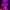 https://res.cloudinary.com/billionhands/image/upload/v1781031741/items/dxqjnm50hddqn0xdpjkf.webp-3cover