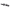Vector Optics Taurus 1 FFP cover