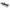 Zeiss LRP S3 - 4-25x50 ZF-MOAi Illuminated Reticle 17 cover
