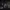 https://res.cloudinary.com/billionhands/image/upload/v1781031744/items/vwbkmluhwshk4ngbialr.jpg-2cover