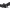 SIG SAUER Tango-MSR LPVO 1-6x24mm cover