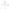 https://res.cloudinary.com/billionhands/image/upload/v1781031746/items/s4ncadvzy1hgdrmk0f0u.webp-0cover