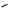 https://res.cloudinary.com/billionhands/image/upload/v1781031747/items/jfb4azwbmsterfuoioxh.jpg-2cover