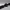 https://res.cloudinary.com/billionhands/image/upload/v1781031748/items/z34ndqw2apewwczdu5yo.jpg-2cover