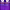 https://res.cloudinary.com/billionhands/image/upload/v1781031811/items/lz3ekhjoxwqsrk8wsyjs.webp-1cover