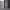 https://res.cloudinary.com/billionhands/image/upload/v1781032465/items/h53yjoliszrg304r31sj.jpg-0cover