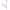 https://res.cloudinary.com/billionhands/image/upload/v1781032466/items/qvupngk9mfh3vgxar5vs.jpg-2cover