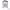 https://res.cloudinary.com/billionhands/image/upload/v1781032467/items/iute0fqf104xomzb5pbd.jpg-0cover