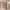 https://res.cloudinary.com/billionhands/image/upload/v1781032469/items/qg6vbhcqgdpu3ujthowi.jpg-2cover
